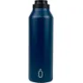 Runbott Porto Fc Porto+escudo 1l Termosflaska, One size