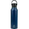 Runbott Porto Fc Porto+escudo 1l Termosflaska, One size