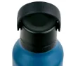 Runbott Porto Fc Porto+escudo 1l Termosflaska, One size