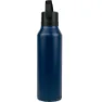 Runbott Porto Fc Porto+escudo 1l Termosflaska, One size