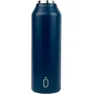 Runbott Porto Fc Porto+escudo 1l Termosflaska, One size