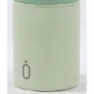 Runbott Real Betis-logotyp + Real Betis-termisk 600ml, Melon, One Size