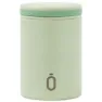Runbott Real Betis-logotyp + Real Betis-termisk 600ml, Melon, One Size