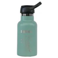 Runbott Real Betis+palmerin 350ml Sport Tab Termosflaska
