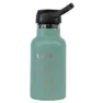Runbott Real Betis+palmerin 350ml Sport Tab Termosflaska, One size