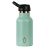 Runbott Real Betis+palmerin 350ml Sport Tab Termosflaska, One size