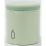Runbott Real Betis-vapen + Real Betis-termisk 400ml, Melon, One Size