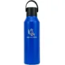 Runbott Real Sociedad Escudo 600ml Termosflaska