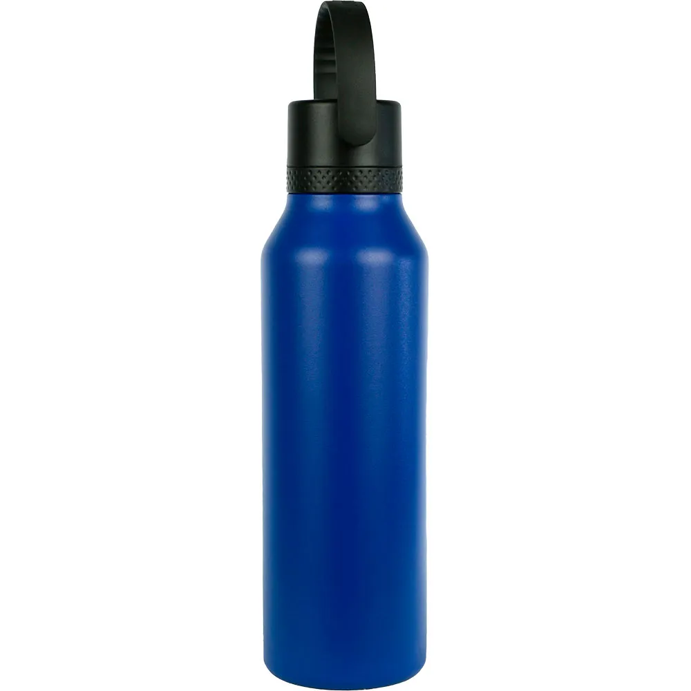 Runbott Real Sociedad Escudo 600ml Termosflaska