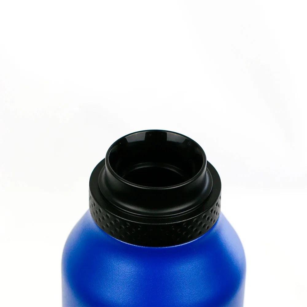 Runbott Real Sociedad Escudo 600ml Termosflaska