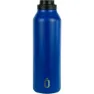 Runbott Real Sociedad Escudo 600ml Termosflaska