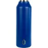 Runbott Real Sociedad Escudo 600ml Termosflaska