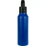 Runbott Real Sociedad Escudo 600ml Termosflaska