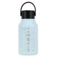 Runbott Rmcf Iconos 350ml Termosflaska Runbott Rmcf Iconos 350ml Termosflaska