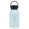 Runbott Rmcf Iconos 350ml Termosflaska, Dusty sky, One Size