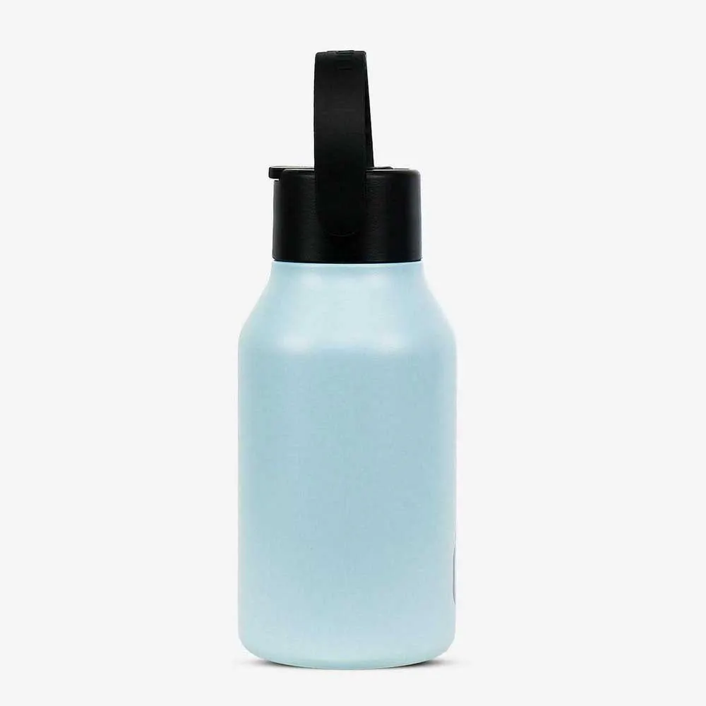 Runbott Rmcf Iconos 350ml Termosflaska, Dusty sky, One Size