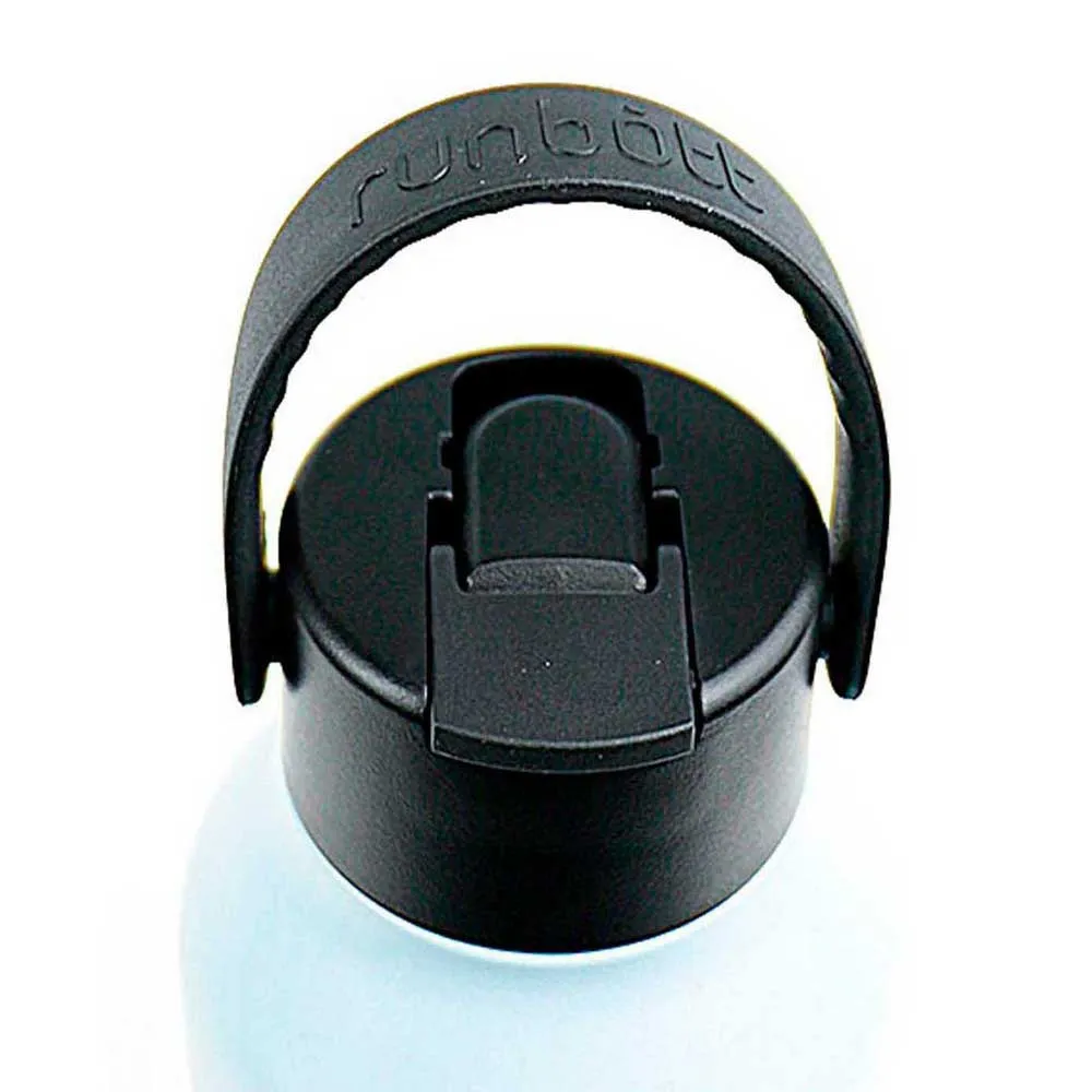 Runbott Rmcf Iconos 350ml Termosflaska, Dusty sky, One Size