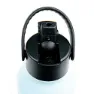 Runbott Rmcf Iconos 350ml Termosflaska, Dusty sky, One Size