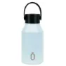 Runbott Rmcf Iconos 350ml Termosflaska, Dusty sky, One Size