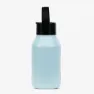 Runbott Rmcf Iconos 350ml Termosflaska, Dusty sky, One Size