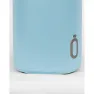 Runbott Rmcf Iconos 350ml Termosflaska, Dusty sky, One Size