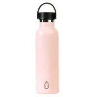 Runbott Sport 60 600 Ml Termosflaska Runbott Sport 60 600 Ml Termosflaska