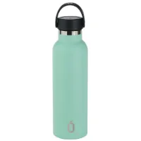 Runbott Sport 600ml Termosflaska