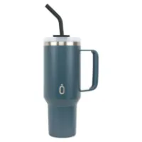 Runbott Termiskt Latteglas 1100ml Runbott Termiskt Latteglas 1100ml