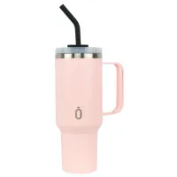 Runbott Termiskt Latteglas 1100ml