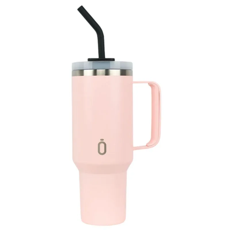 Runbott Termiskt Latteglas 1100ml