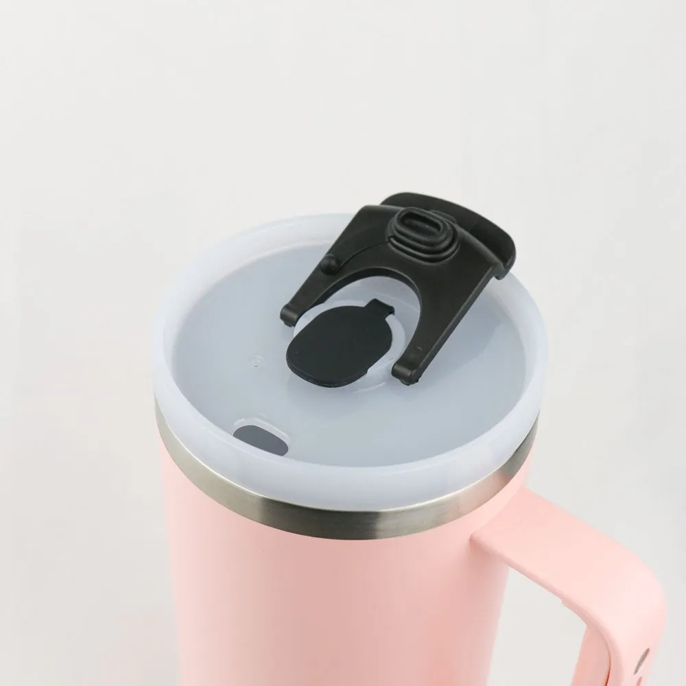 Runbott Termiskt Latteglas 1100ml