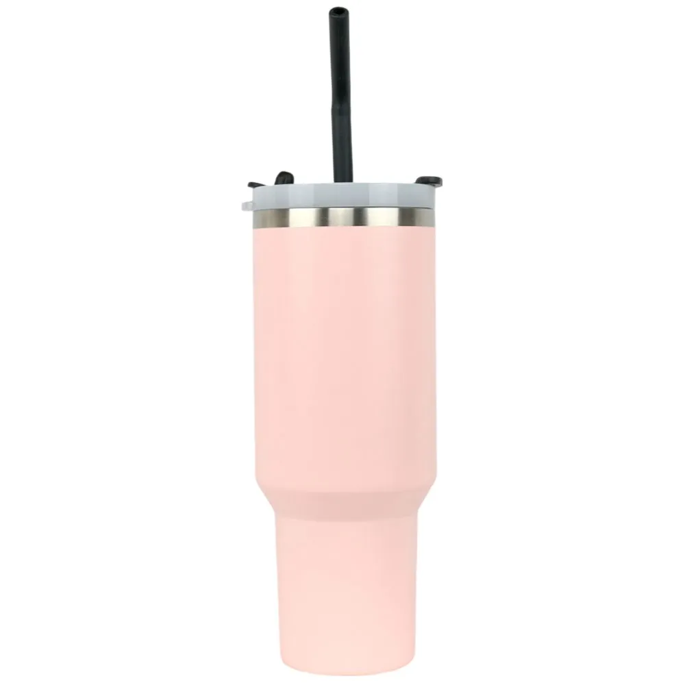 Runbott Termiskt Latteglas 1100ml