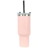 Runbott Termiskt Latteglas 1100ml
