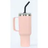 Runbott Termiskt Latteglas 1100ml