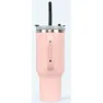 Runbott Termiskt Latteglas 1100ml