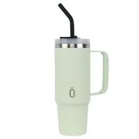 Runbott Termiskt Latteglas 800ml Runbott Termiskt Latteglas 800ml