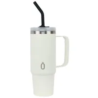 Runbott Termiskt Latteglas 800ml Runbott Termiskt Latteglas 800ml