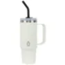 Runbott Termiskt Latteglas 800ml