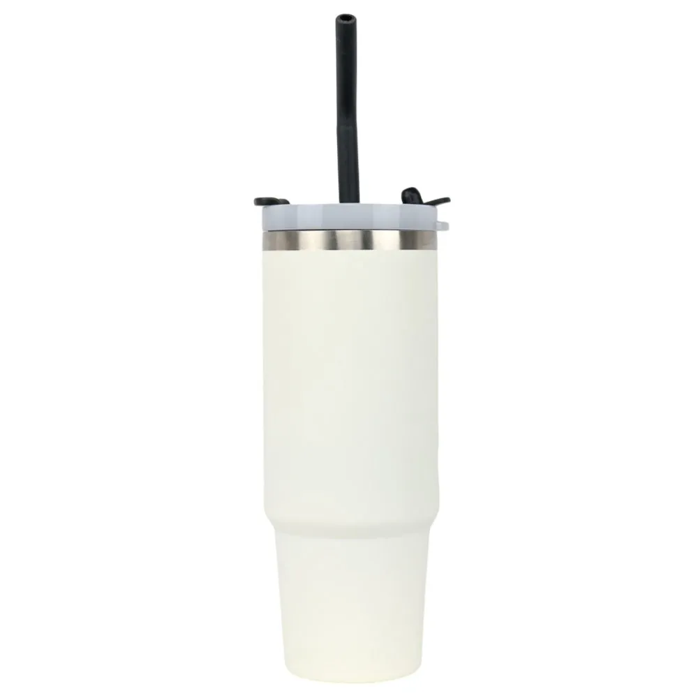 Runbott Termiskt Latteglas 800ml