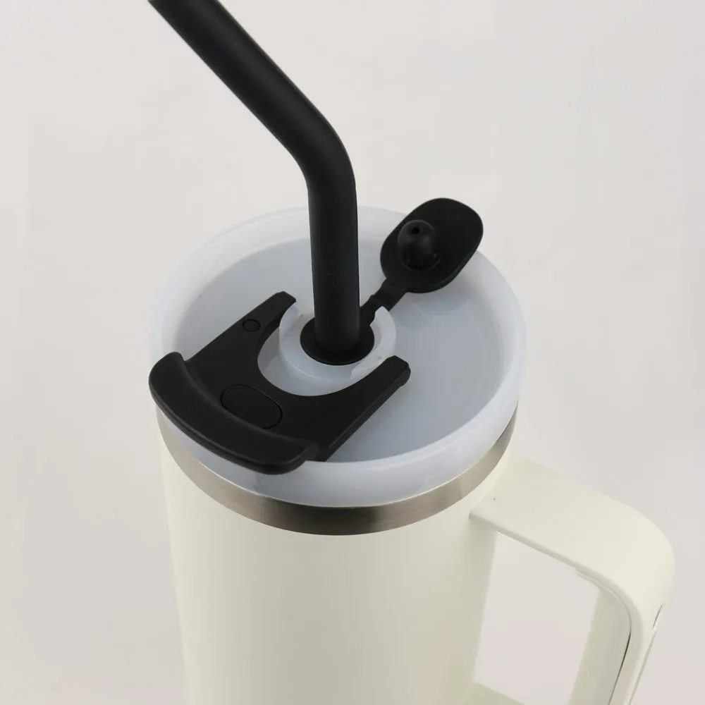 Runbott Termiskt Latteglas 800ml