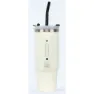 Runbott Termiskt Latteglas 800ml
