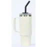 Runbott Termiskt Latteglas 800ml