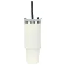 Runbott Termiskt Latteglas 800ml