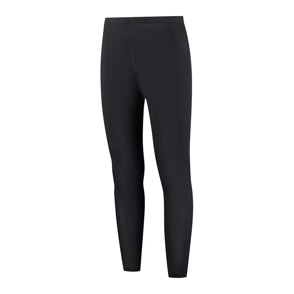 Rusty Stitches 200 Baslagerbyxor Rusty Stitches 200 Baslagerbyxor