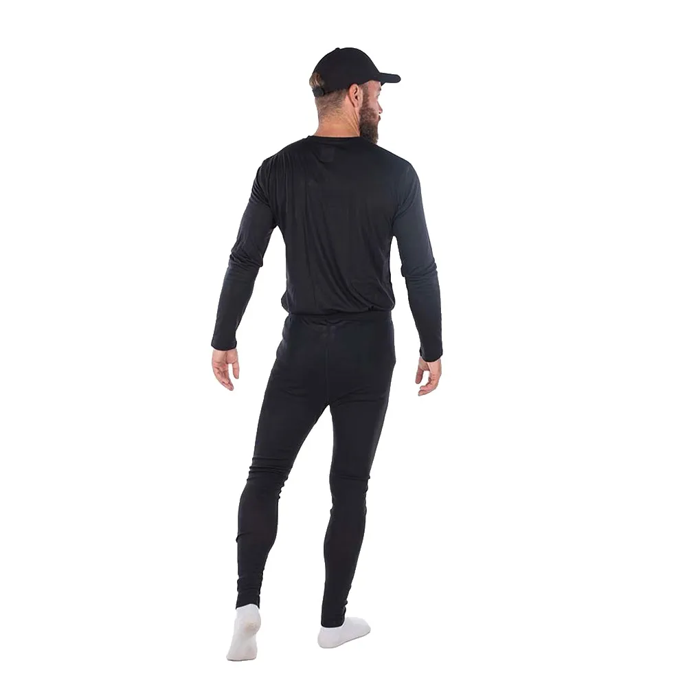 Rusty Stitches 200 Baslagerbyxor Rusty Stitches 200 Baslagerbyxor