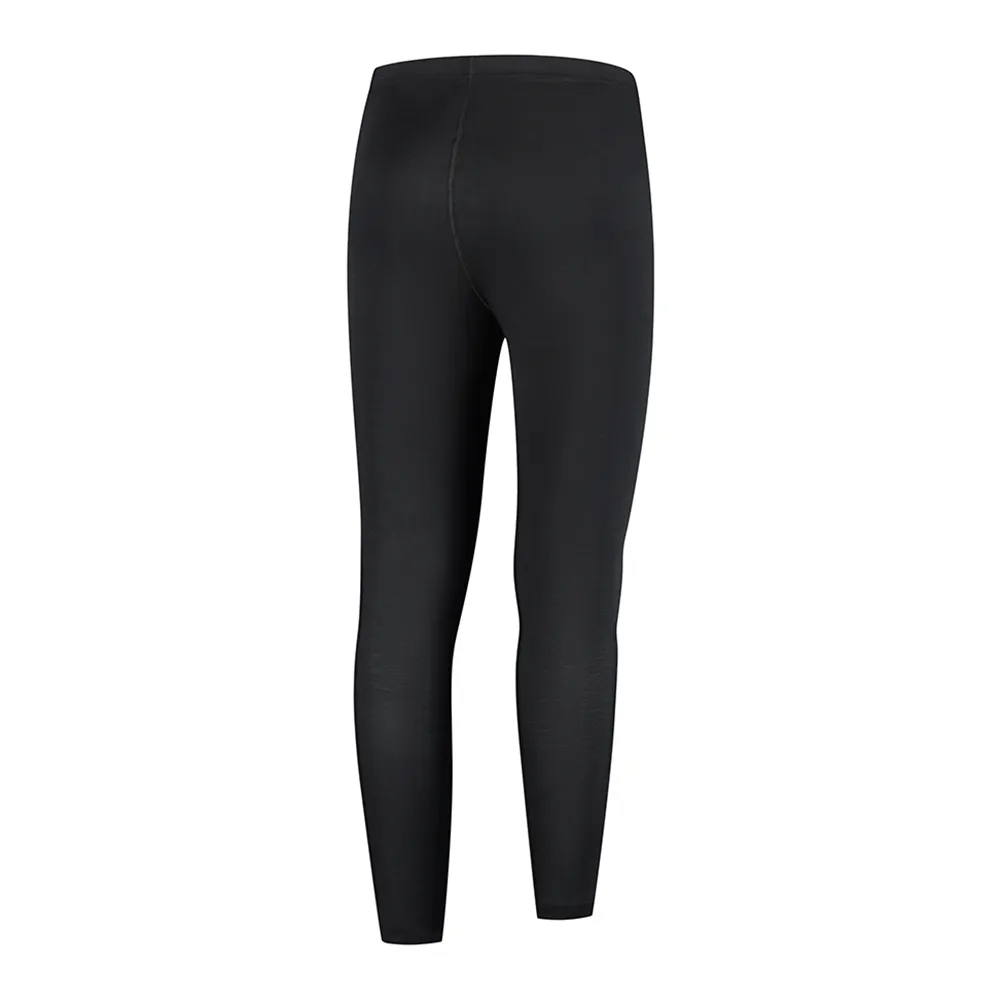 Rusty Stitches 200 Baslagerbyxor Rusty Stitches 200 Baslagerbyxor
