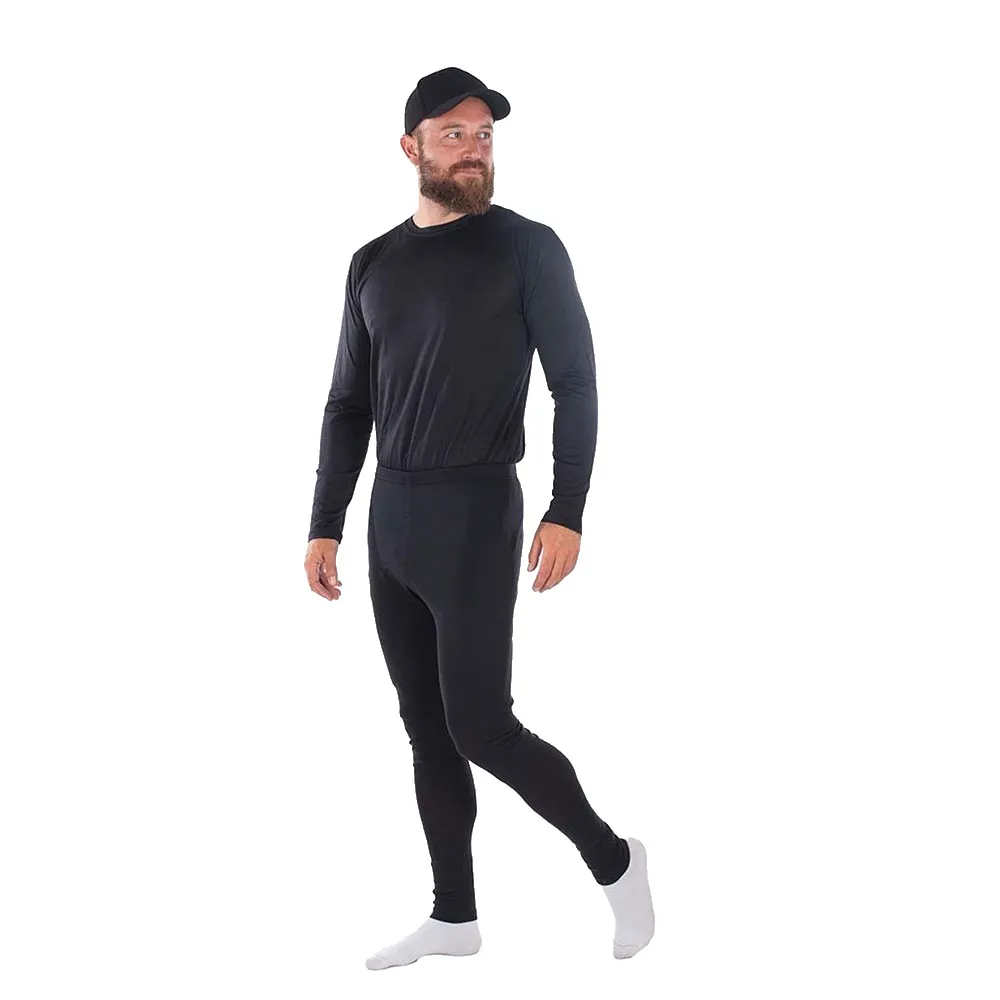 Rusty Stitches 200 Baslagerbyxor Rusty Stitches 200 Baslagerbyxor