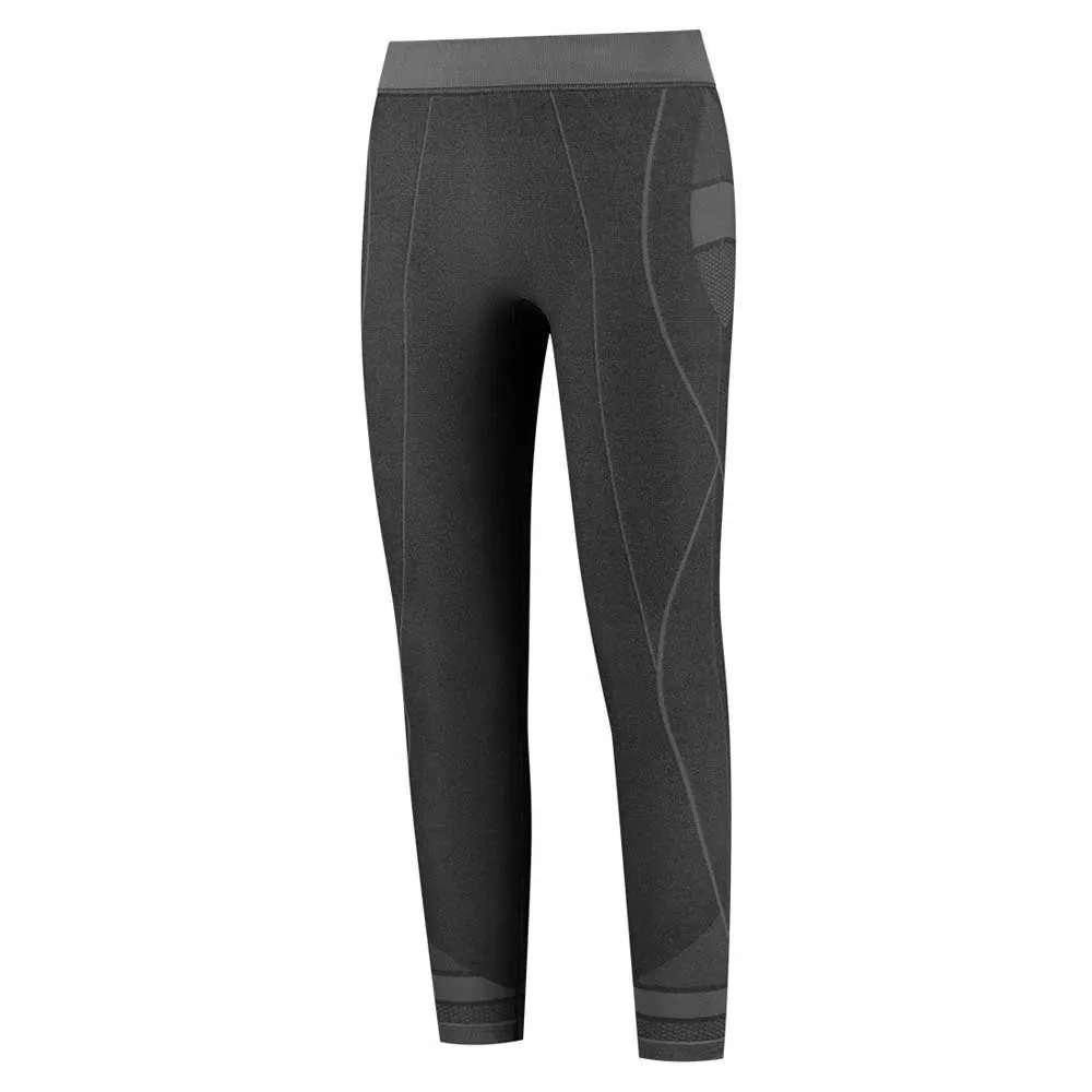 Rusty Stitches Baselayer Leggings male Rusty Stitches Baselayer Leggings male