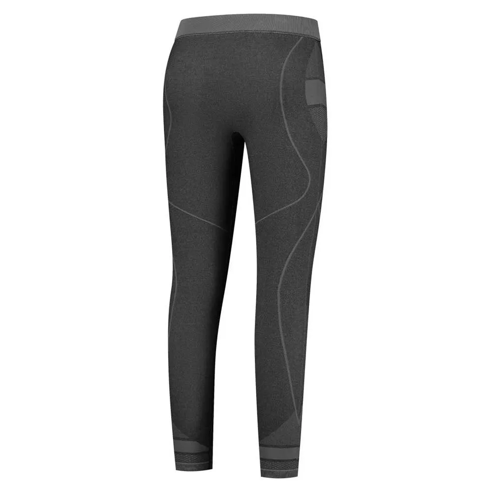 Rusty Stitches Baselayer Leggings male Rusty Stitches Baselayer Leggings male
