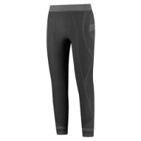 Rusty Stitches Baselayer Leggings Man,Kvinna